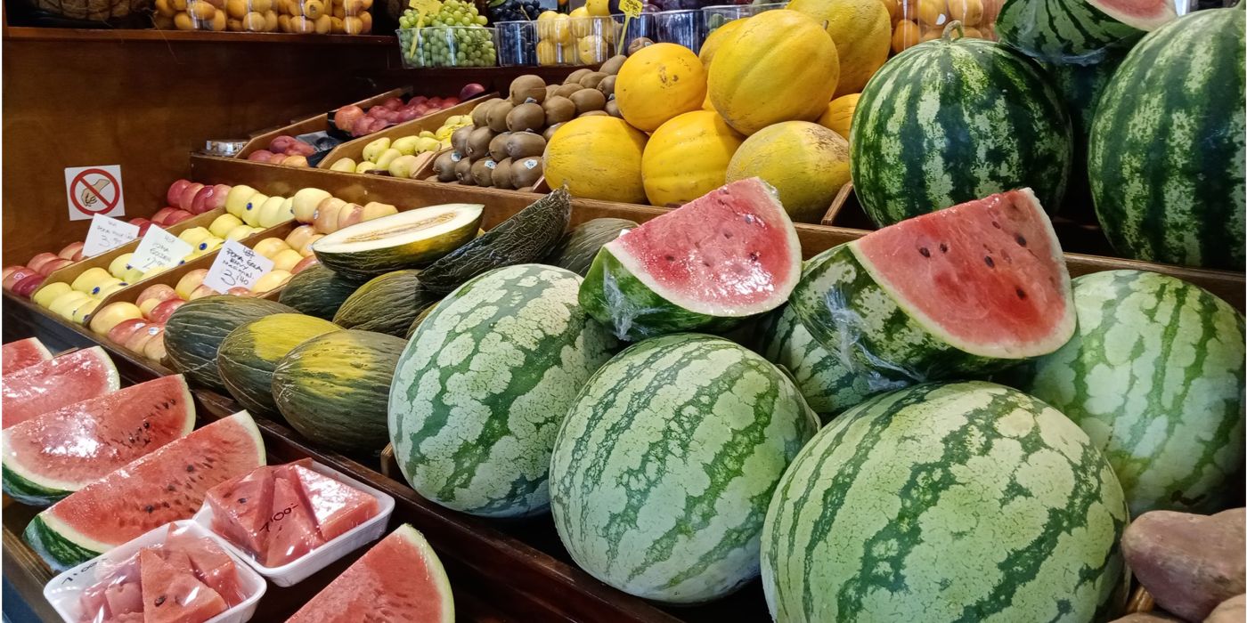 market day mallorca a3521c07