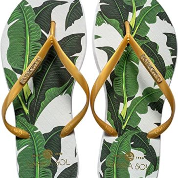 wp-content/uploads/2022/03/flip-flops-samba-sol.jpg