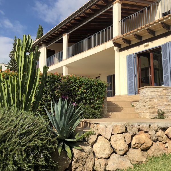 luxury villa for holiday rent and sale mallorca ext scaled a6b48d1f