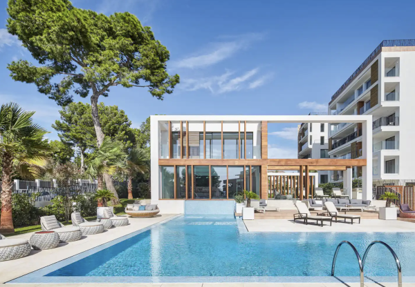 Elements Luxury Real Estate Developments Mallorca a729a232
