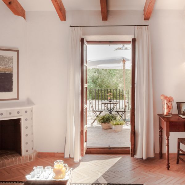 son doblons room a70a07f6