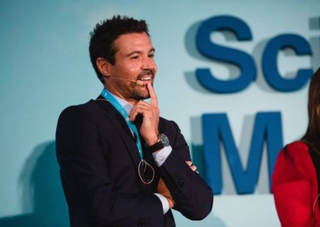 dr nicolas aronna mallia a900a096