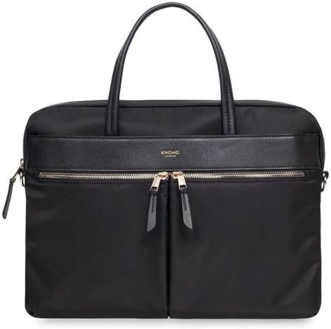 wp-content/uploads/2021/10/knomo-wome-laptop-briefcase.jpg