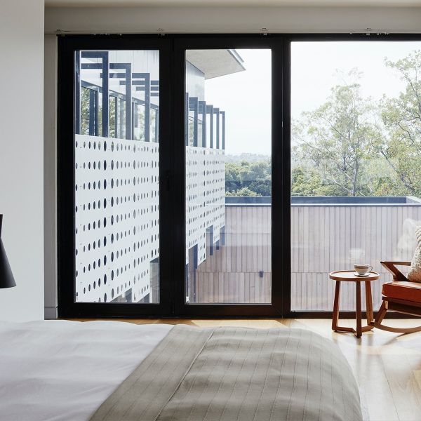 accommodations post villa petritxol image 04 aa5aaabc