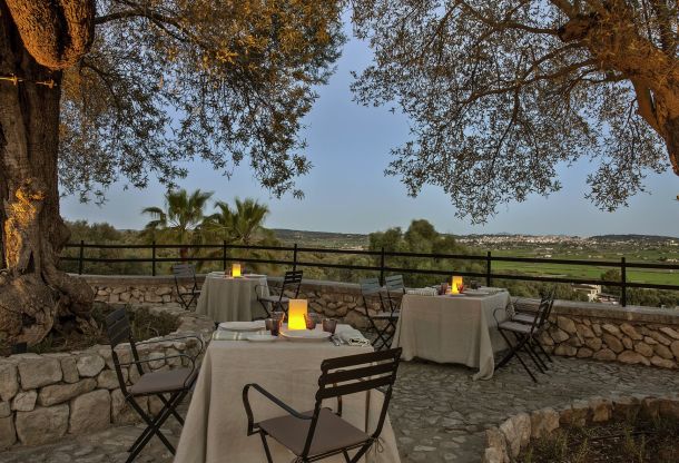 country hotels mallorca finca serena aabbde3d