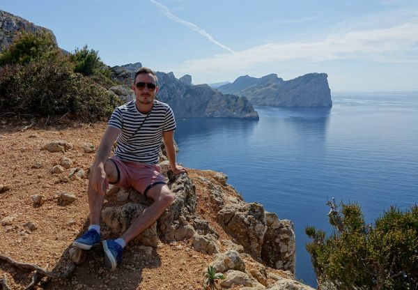 nicolas de lacy brown mallorca aa554551