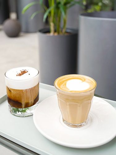 restaurants post dolci di nonna aaed420d