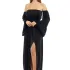 sleeve tube long beach dresssleeve tube long beach dress italian style7074214 aafaa588