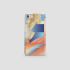 IP7 CS SailingDunes ac635ff0