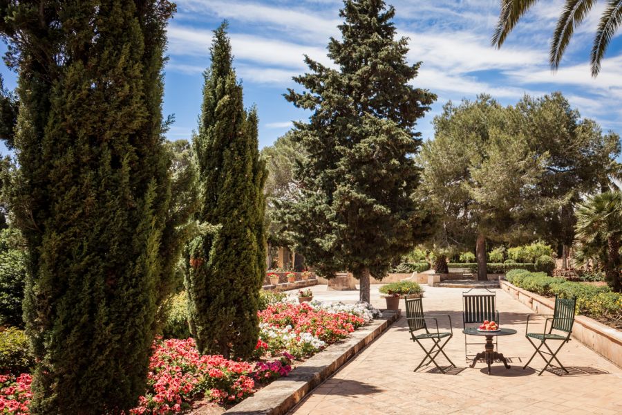 son doblons private villa mallorca ac232863