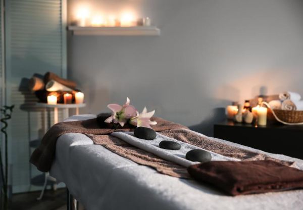 why massage matters ac32400f