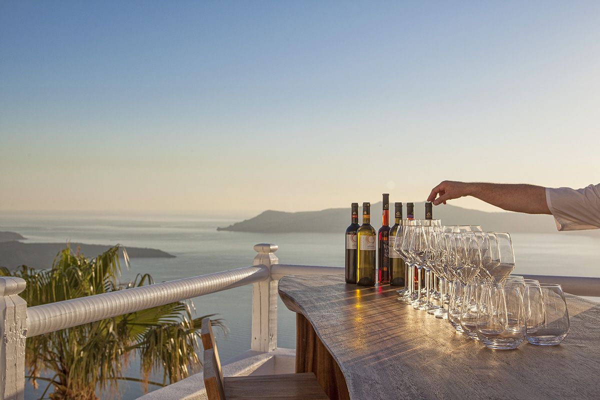 Mallorca wine adf12b45