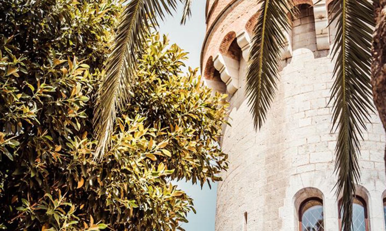 castillo hotel son vida palma de mallorca ad885f75