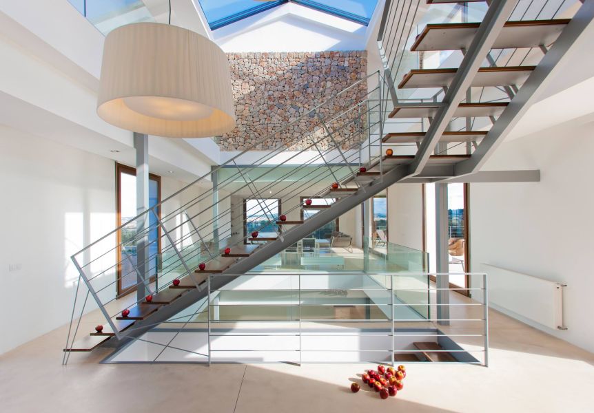 interior 13 adbe2787