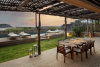 seven bedroom villa 2 af0c55a1