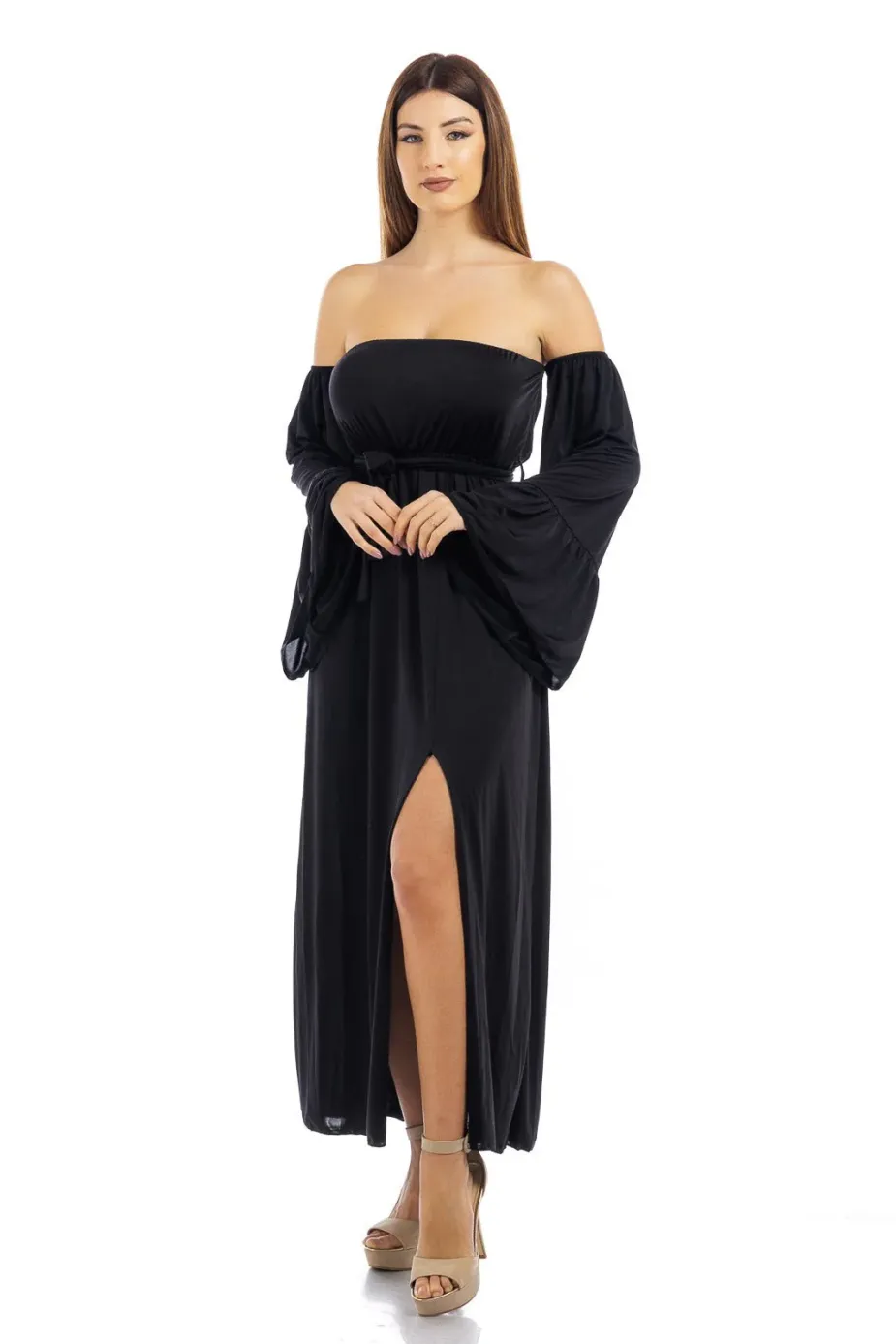 sleeve tube long beach dresssleeve tube long beach dress italian style7074214 b0aa5fd8