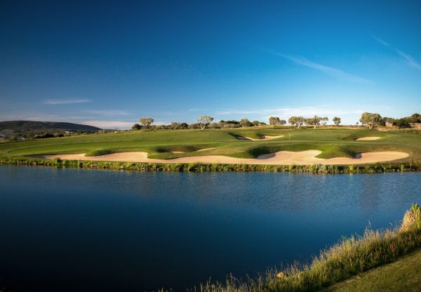son gual golf course mallorca scaled 1 scaled b0a335fe