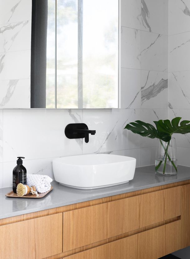 landing page bathroom 03 b1a9d8f6