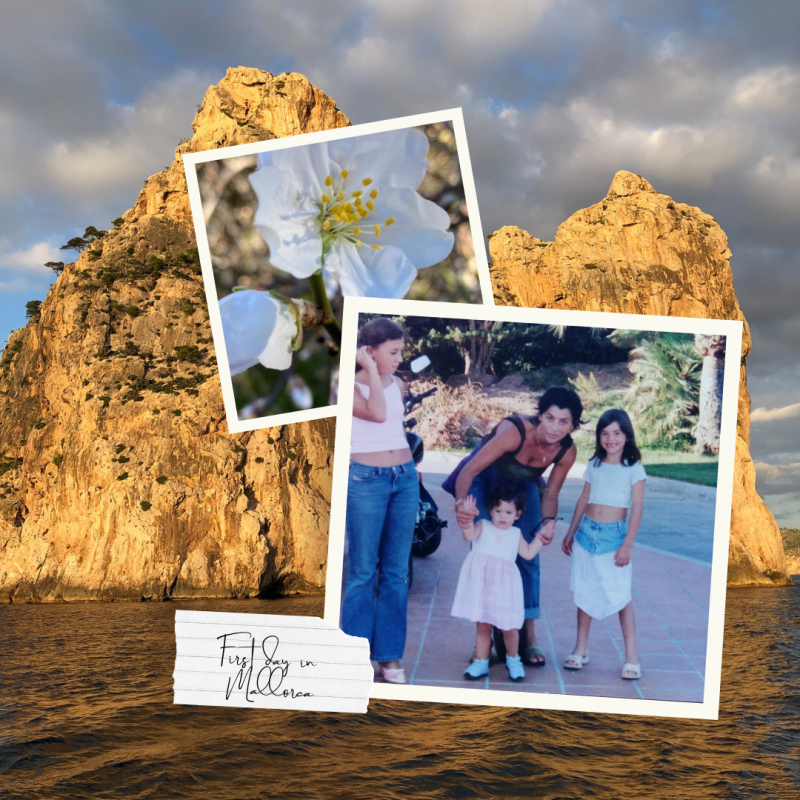 First_day_in_Mallorca_best_of_mallorca