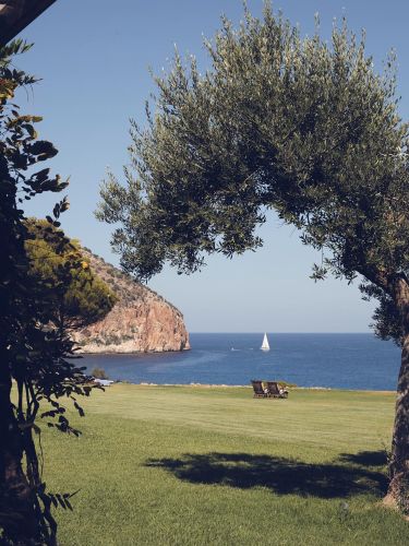 hotel can simoneta mallorca b5a7e38a