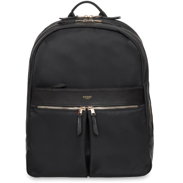 wp-content/uploads/2022/03/knomo-women-business-backpack.png