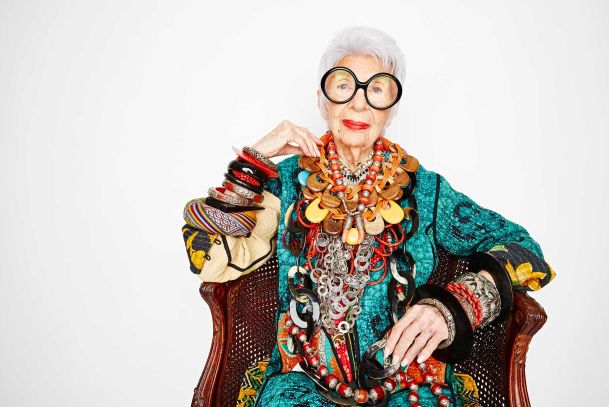 fashion icon iris apfel b9e2712a