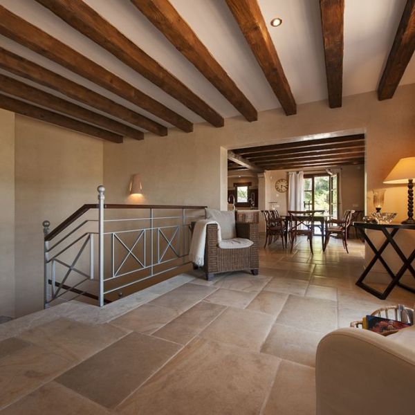 luxury vacation villa mallorca with beautiful sea view b9cfa2dd