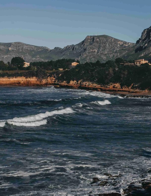 rough sea landscape mallorca resized 2 scaled bb8a8ca6