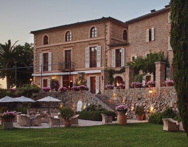 la residencia belmond mallorca 1 bcd92ebc