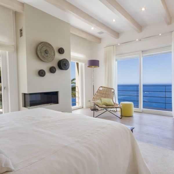 Luxury Holiday Villa Mallorca