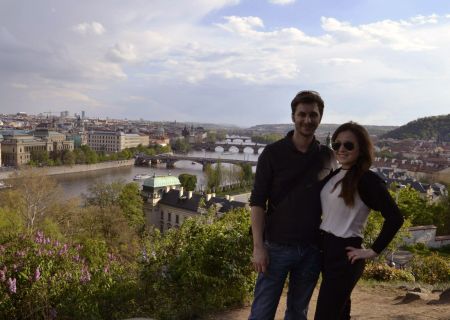 raphael and Victoria 2 bdf3559a