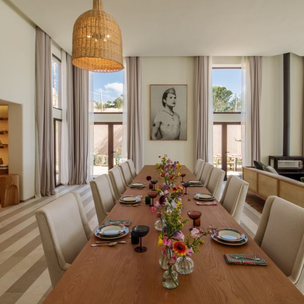 The Pinnacle Dining Area 1 scaled be0b038b