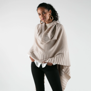 wp-content/uploads/2021/12/cathedral-salt-beige-cashmere-blanket-wrap.png