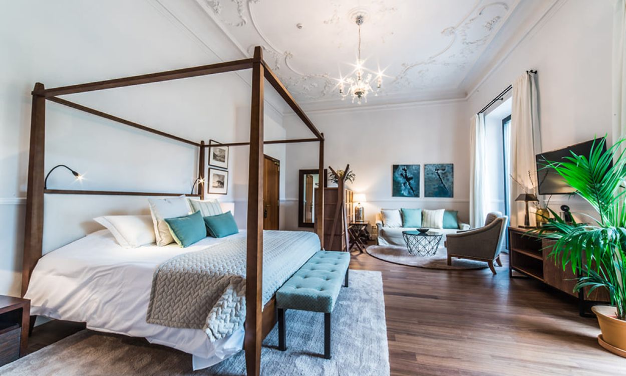 Lavenida Soller Luxury Suites 9 bf5b5a47