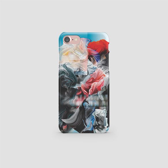 IP7 CS Pangea c09d4175