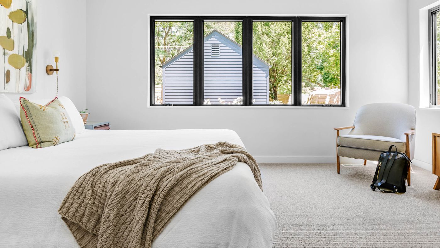 landing page bedroom 2 01 c082632e