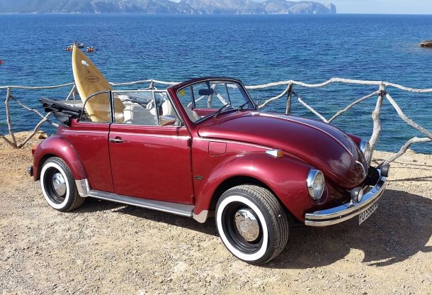 classic car mallorca scaled c1969912