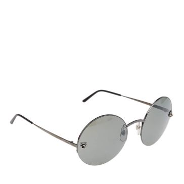 wp-content/uploads/2022/03/luxury-women-cartier-new-accessories-p574619-003.jpeg
