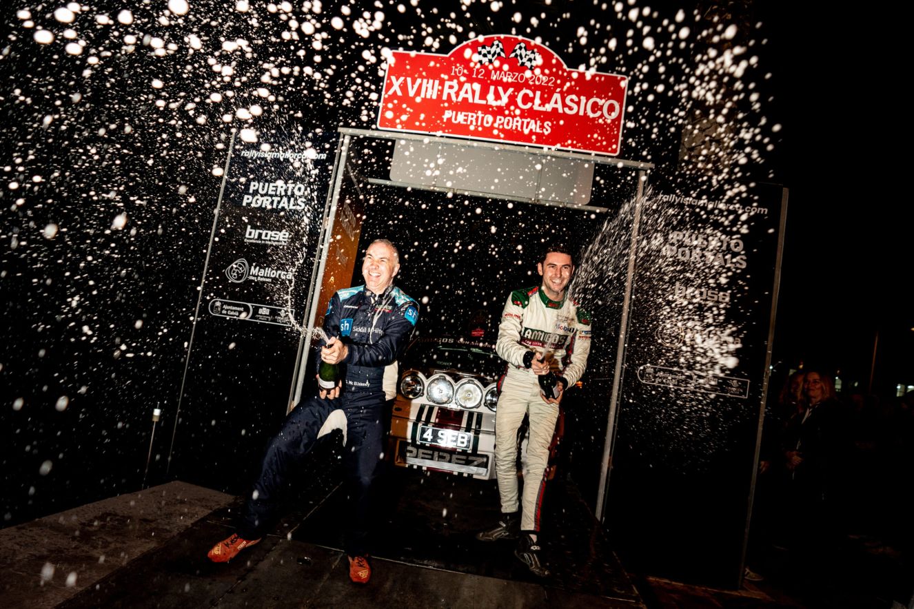 SebPerez GaryMcElhinney rally Mallorca scaled c332f550