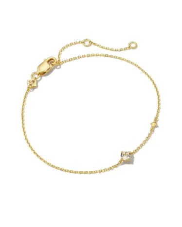 wp-content/uploads/2024/11/kendra-scott-maisie-delicate-chain-bracelet-18k-yellow-gold-vermeil-white-topaz-00.webp