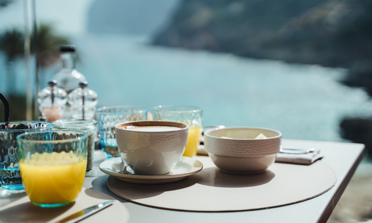 Hotel El Vicenc 144 c49407c1