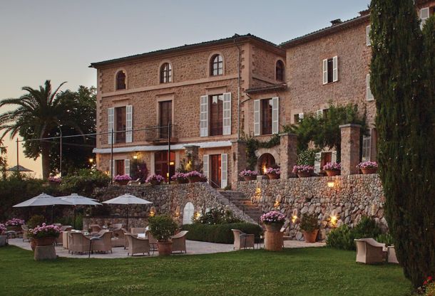 la residencia belmond mallorca 1 c4146183