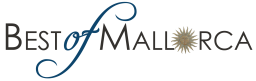 Best of Mallorca logo