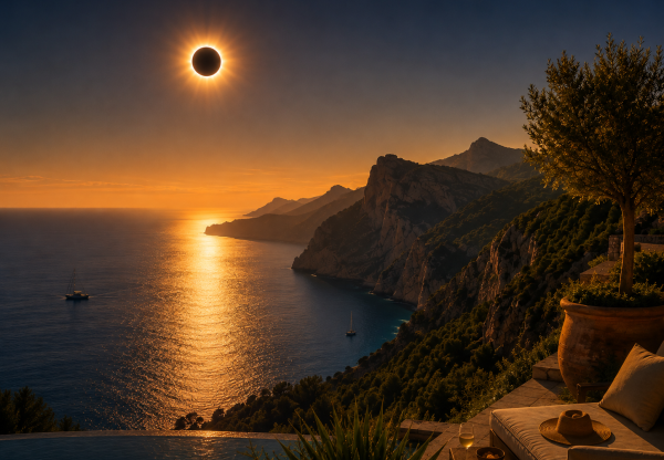 solar eclipse 2026 mallorca