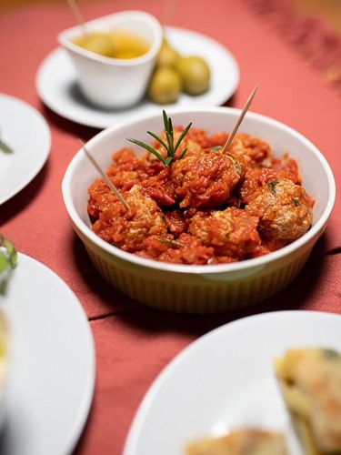 restaurants post tapas y mas c6f87c64