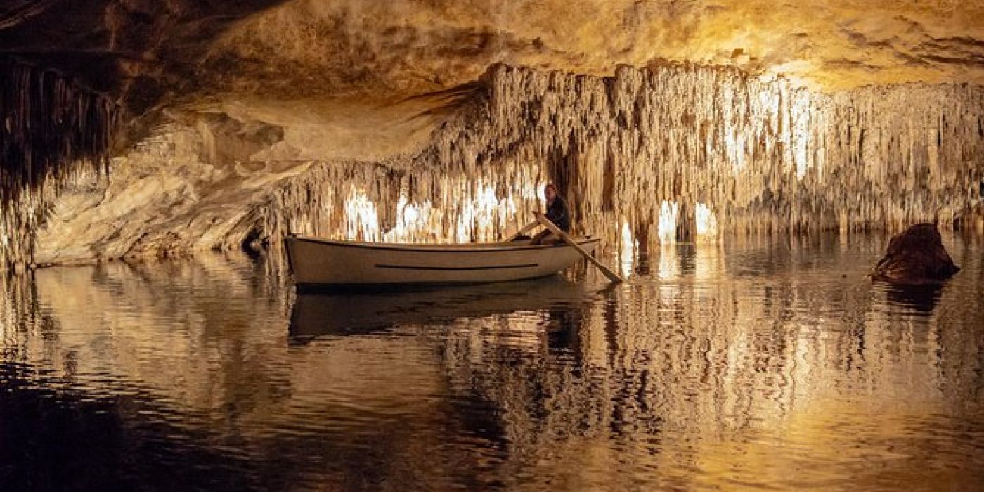 15 best things to see in Mallorca