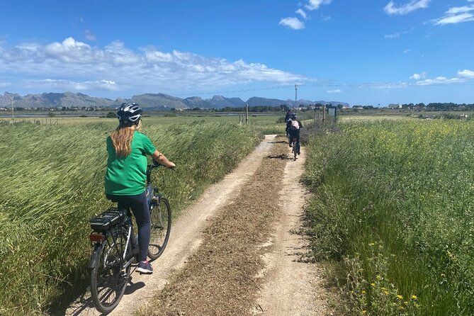bike tour secret paths with a local 5 c890e64c