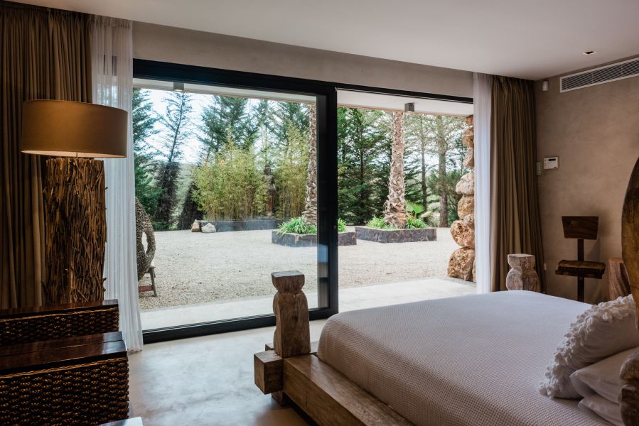 Can Celest %C2%A9SayanaCairo2022 275 c902315c