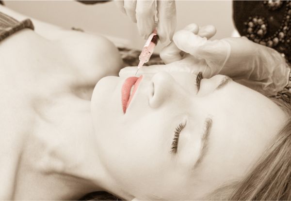 non surgical rejuventation treaments ca10f6a8