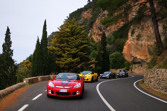Cabrio Tour 2 cbe597d6